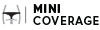 pdp-icon-bottom-coverage-mini