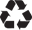 pdp-icon-fitness-recycle