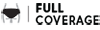 pdp-icon-bottom-coverage-full