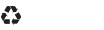plp-icon-fitness-recycle