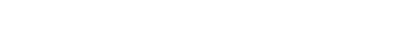 icons/insulation_02_warmer.png