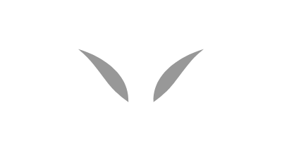 icons/roxy-swim-fit-icon-bandeau-new.png