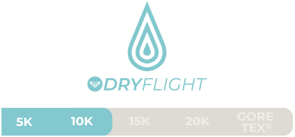 icons/253/dryflight-10k_00.png