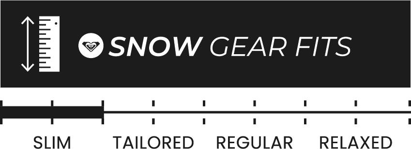 icons/263-jacket_slim.png
