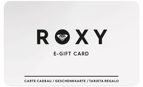 giftcard